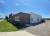 15101 W 11 Mile Rd photo